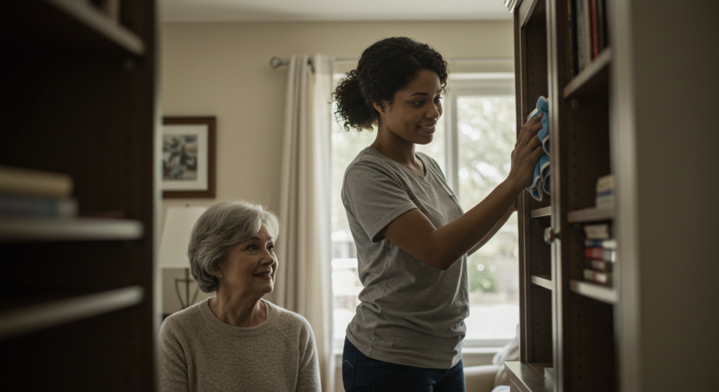 Image Fx 11 1 1024x559