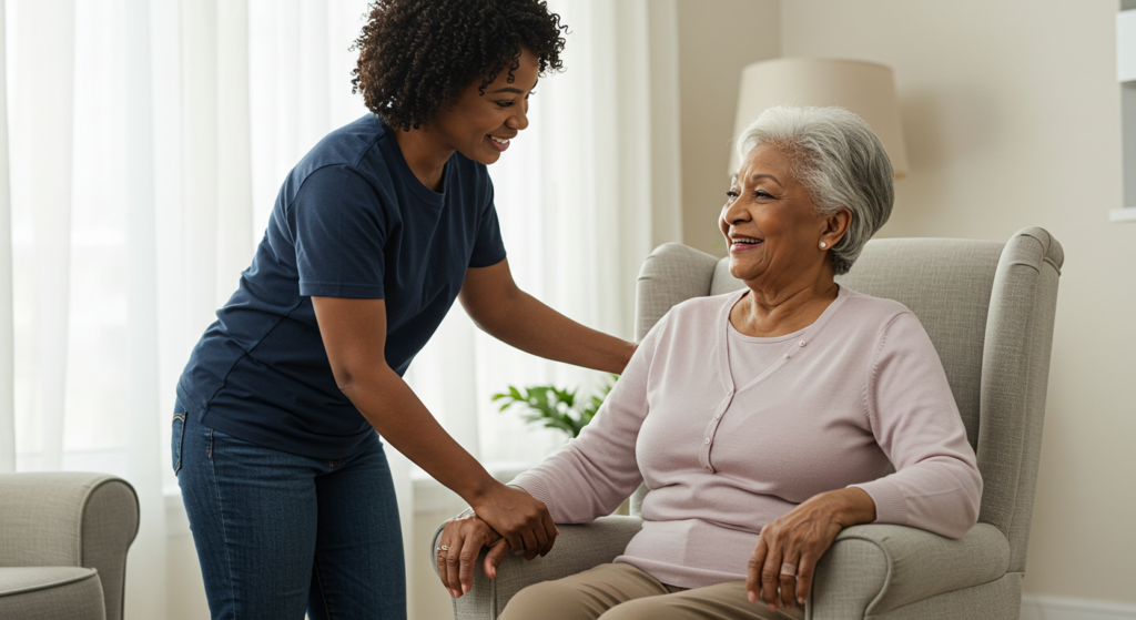 Image Fx 16 1 1024x559