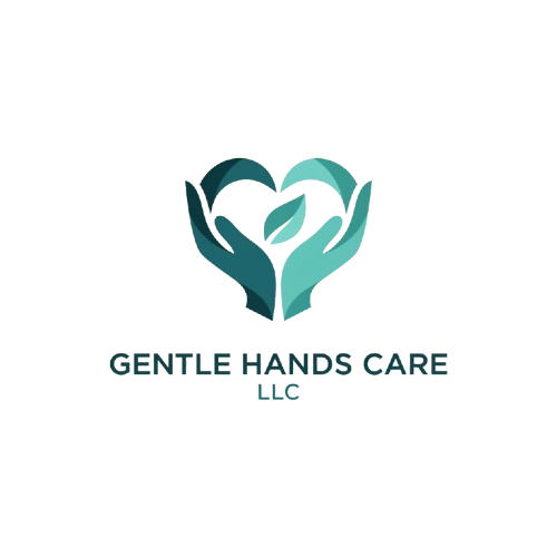 Gentle Hands Logo 2