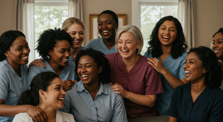 Ourpromise 768x419 1